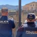 Incautadas en España 1,8 toneladas de metanfetamina del cartel de Sinaloa