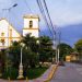 Nuevo Polideportivo en Honduras llevará el nombre de Layla Bukele
