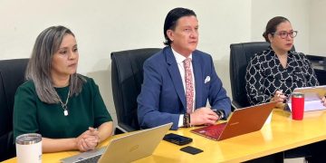 SSF supervisará este viernes devoluciones de 100% de ahorros hasta $2,000 en COSAVI