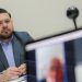 Excomisionado presidencial y cómplice seguirán en detención