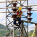 Industriales satisfechos con gestión energética del Gobierno de El Salvador