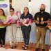 Súper Selectos y marcas amigas festejan a mamás en condiciones vulnerables