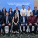 La FAO y El Gobierno han ejecutado 35 proyectos con una inversión de $61 millones