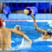 Todo listo para el inicio de los PanAm Aquatics sub-19 El Salvador 2024