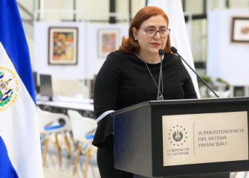 SSF supervisará este viernes devoluciones de 100% de ahorros hasta $2,000 en COSAVI
