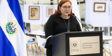 SSF supervisará este viernes devoluciones de 100% de ahorros hasta $2,000 en COSAVI