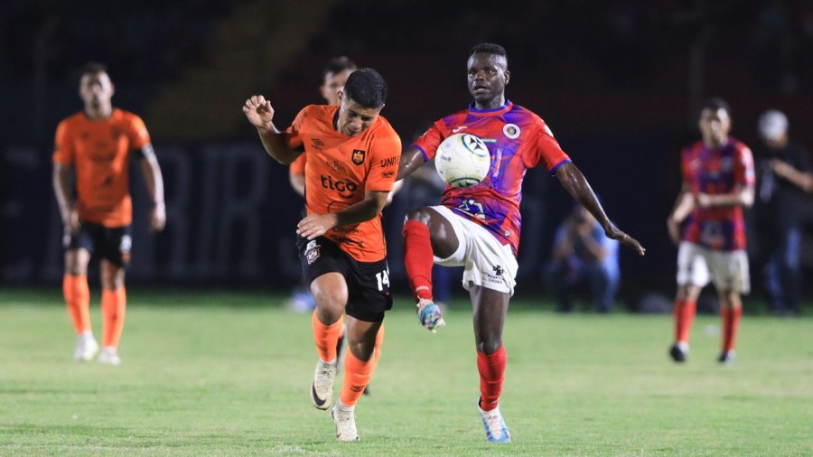 El domingo se definen a los últimos semifinalistas