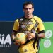 La Liga de Fútbol Playa es atractiva para jugadores extranjeros
