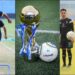 Limeño y Alianza disputan la final del Clausura 2024