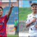 FAS y Alianza disputarán la final del Clausura 2024