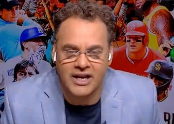 Faitelson asegura que el veto que le puso el «Canelo» no impedirá que analice la pelea