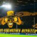 ¿El imponente «muro amarillo» del Borussia Dortmund estará en Wembley?