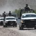 Encuentran nueve cadáveres en región mexicana azotada por escalada de violencia