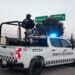 Más de 27,000 militares vigilarán las elecciones en México