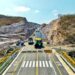Obras Públicas hará proyectos de movilidad y ampliación