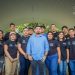 Ejecutan programa para jóvenes en Apastepeque