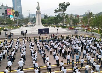Ministerio de Trabajo despliega inspectores para verificar condiciones laborales en alcaldías