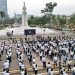 Ministerio de Trabajo despliega inspectores para verificar condiciones laborales en alcaldías