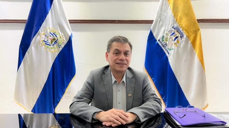 Foto: Cortesía