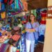 Crece la confianza de las mypes para hacer negocios en El Salvador