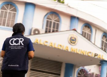 Recomiendan incorporar revocatoria de mandato para mayor participación ciudadana