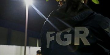 Pandilleros pasarán 25 años en la cárcel por matar a hombre