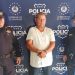 Capturan a responsable de homicidio en San Miguel