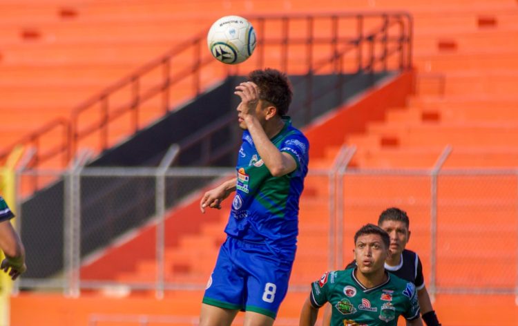 Foto:  Metapán