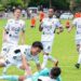 Alianza busca el «póker» de finalistas