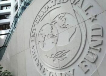 FMI critica a EE. UU. por aumentar impuestos a China