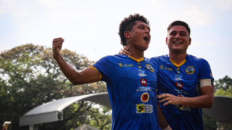 Foto / Limeño