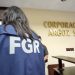 Juzgado nombra interventor para agilizar procesos de escrituras a familias estafadas por Argoz