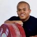 Herbert Aceituno está listo para seguir la ruta de clasificación a los Juegos Paralímpicos París 2024