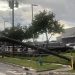 Fuertes tormentas cobran al menos cuatro vidas en Houston