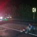 Hombre muere tras ser atropellado en Sonsonate