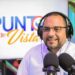 ANDA iniciará rehabilitación del Sistema Zona Norte esta semana