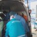 Al menos 19 personas mueren en dos accidentes de carretera en Perú