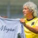 La culebrita macheteada: ¿Cómo nació la famosa jugada de Jorge «Mágico» González?