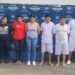 Desmantelan red de delincuentes que operaba en Sonsonate