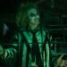 VIDEO: «Beetlejuice 2» muestra un alucinante tráiler con nuevas sorpresas