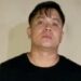 Capturan a pandillero que amenazó a policía en Ayutuxtepeque
