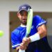 Marcelo Arévalo y Mate Pavic disputarán la final del Torneo ATP 250 de Gonet Geneva