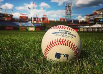 El béisbol de EE.UU. reescribe sus récords al incorporar a las Ligas Negras