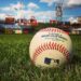 El béisbol de EE.UU. reescribe sus récords al incorporar a las Ligas Negras
