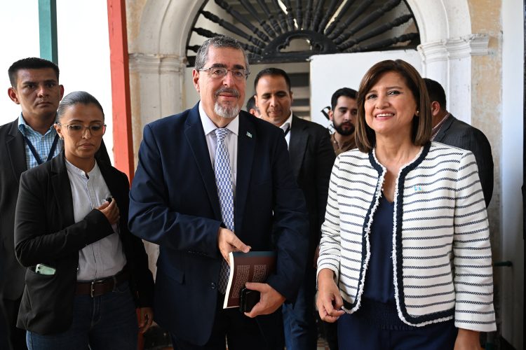 Foto AFP.