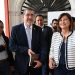 Fiscalía de Guatemala pide información a Ejecutivo