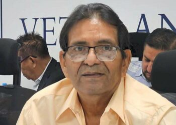 PNC desarticula plan dinamitero preparado por exguerrilleros del FMLN