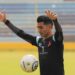 Jonathan Jiménez considera que Alianza está obligado a ganar la final