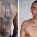 Extorsionista de la MS pretendía burlar a las autoridades en Chalatenango