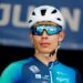 Cuatro años de suspensión por dopaje para ciclista colombiano «Supermán» López